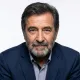 Órás képzés — MODELLO Intézet