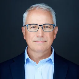 Kelemen Zoltán órásmester, MODELLO Intézet
